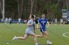 WLax vs USCGA  Women’s Lacrosse vs US Coast Guard Academy. - Photo by Keith Nordstrom : WLax, lacrosse